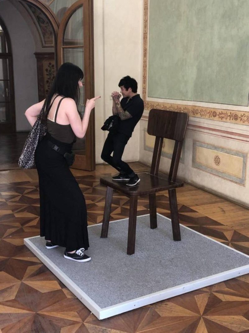 Прикольные картинки