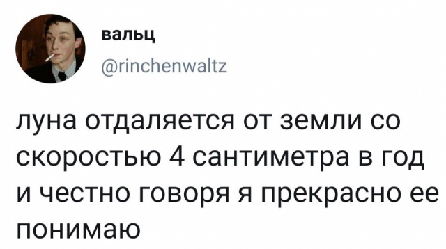 Шутки из Twitter