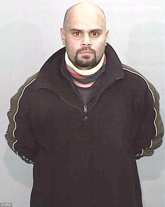 В Австралии серийный убийца 7 лет скрывался в зоопарке, воруя фрукты у животных