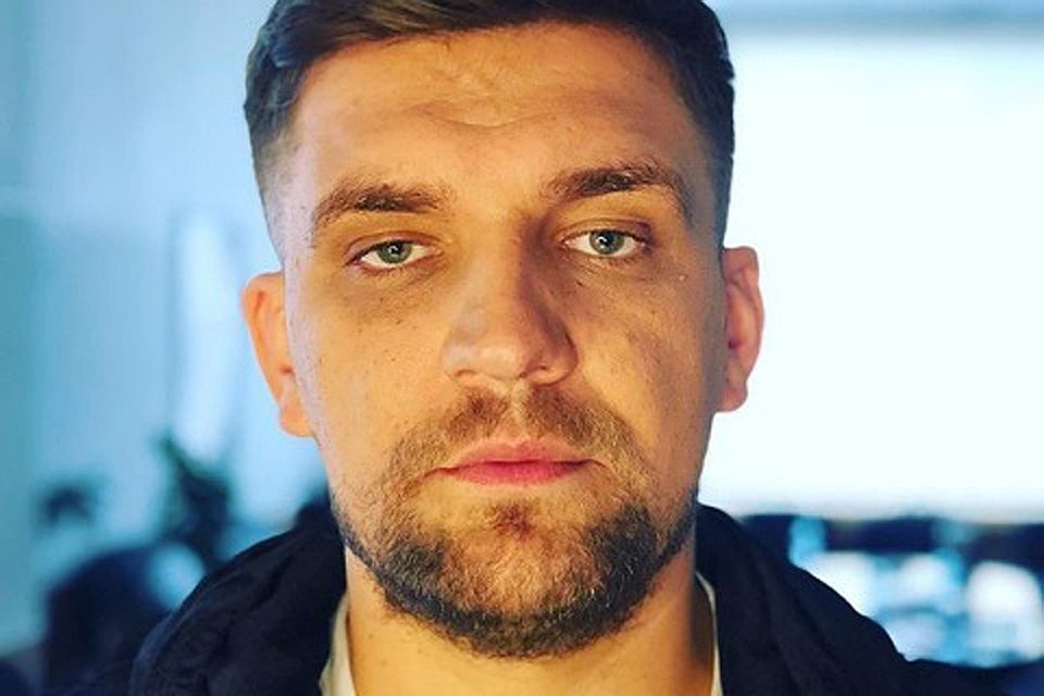 Названы самые успешные отечественные знаменитости по версии Forbes Названы самые успешные отечественные знаменитости по версии Forbes