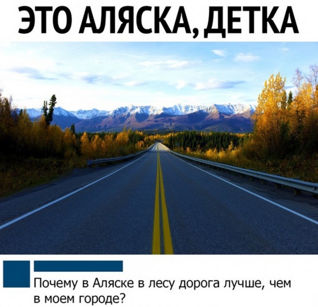 Шутки из социальных сетей