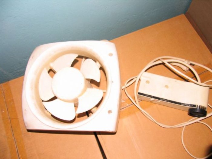 Непонятные в нынешних реалиях устройства из СССР Непонятные в нынешних реалиях устройства из СССР