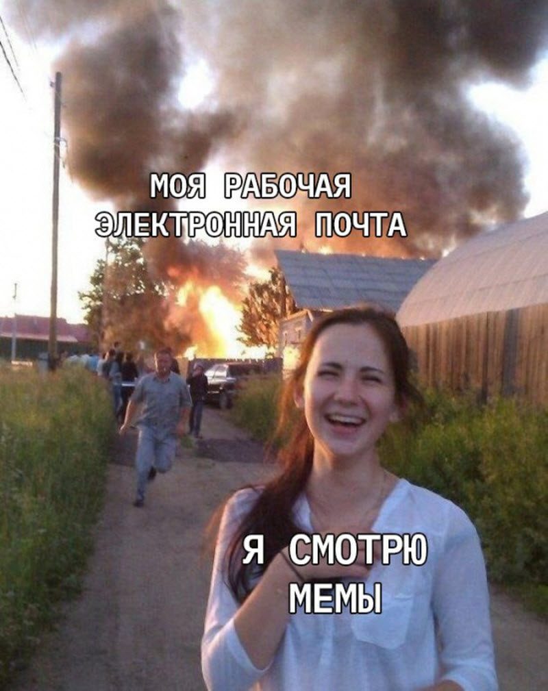 Прикольные картинки
