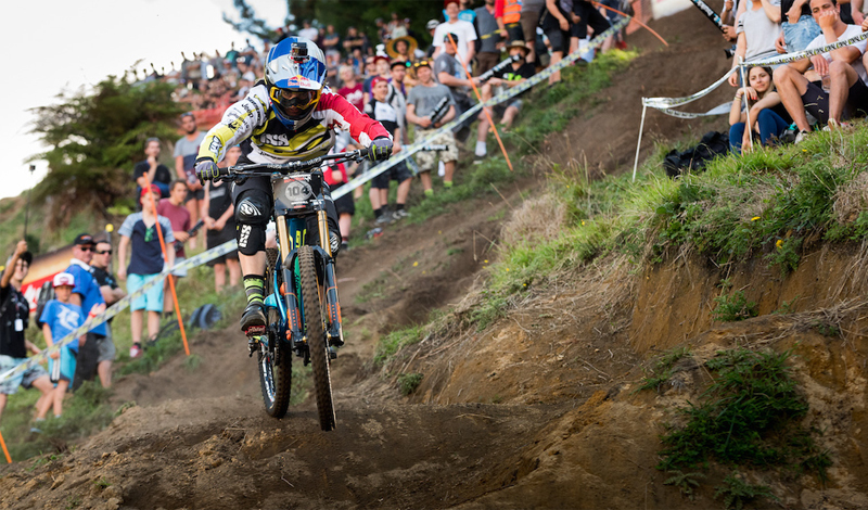 Советы по очистке любых вещей Советы по очистке любых вещей