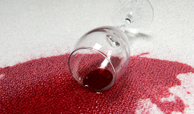 Советы по очистке любых вещей Советы по очистке любых вещей