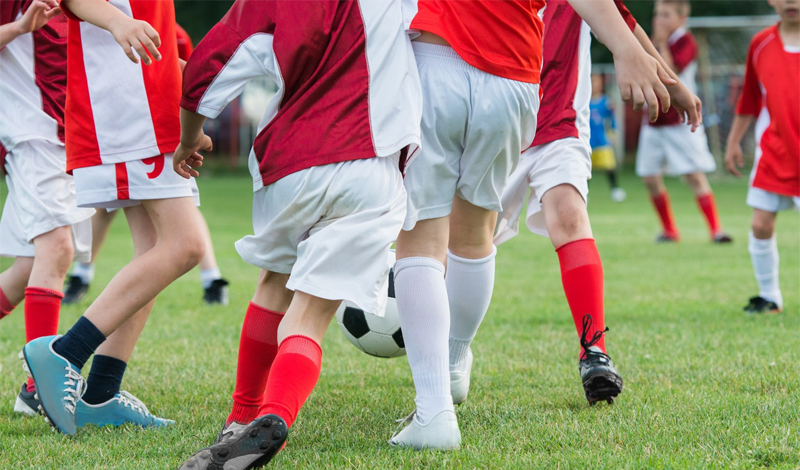 Советы по очистке любых вещей Советы по очистке любых вещей