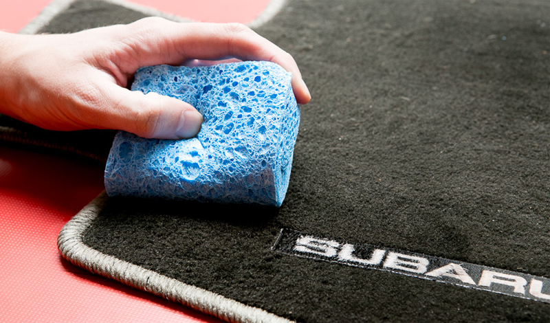 Советы по очистке любых вещей Советы по очистке любых вещей