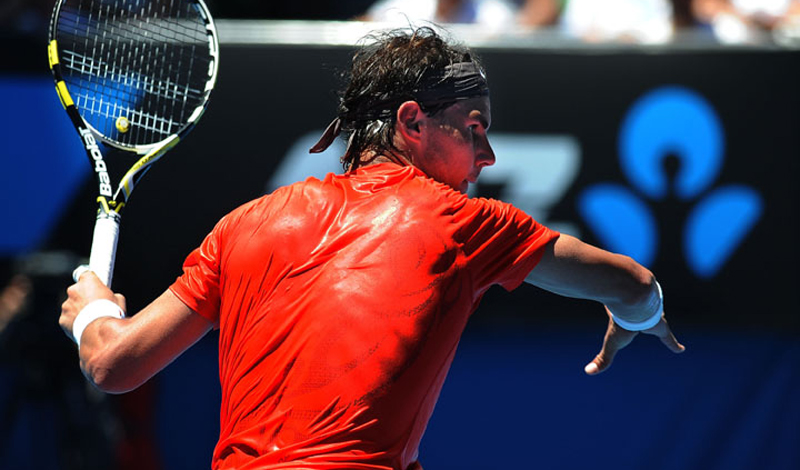 Советы по очистке любых вещей Советы по очистке любых вещей