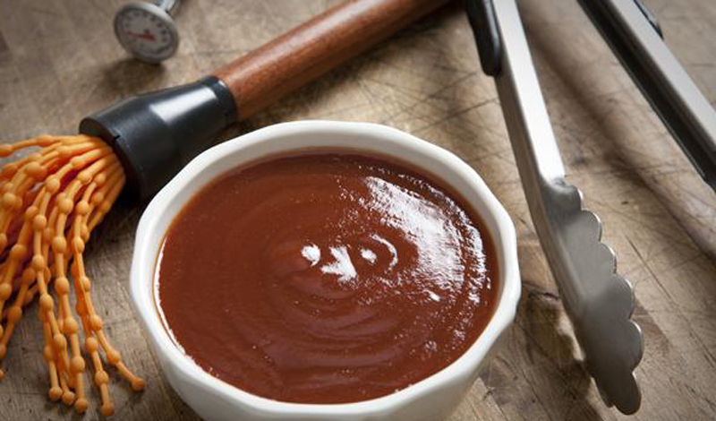 Советы по очистке любых вещей Советы по очистке любых вещей