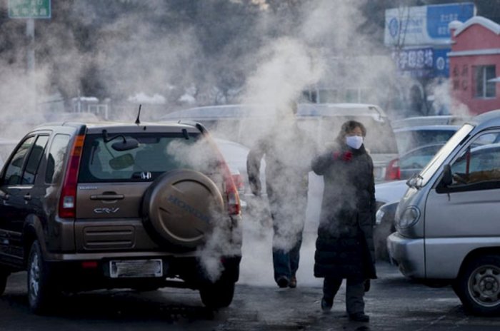Значение дорожного знака с цифрой в зеленом круге Значение дорожного знака с цифрой в зеленом круге