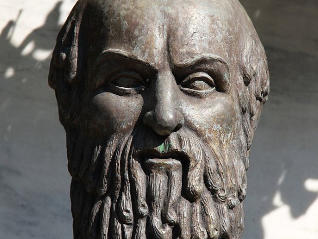 Самые странные причины смерти Самые странные причины смерти