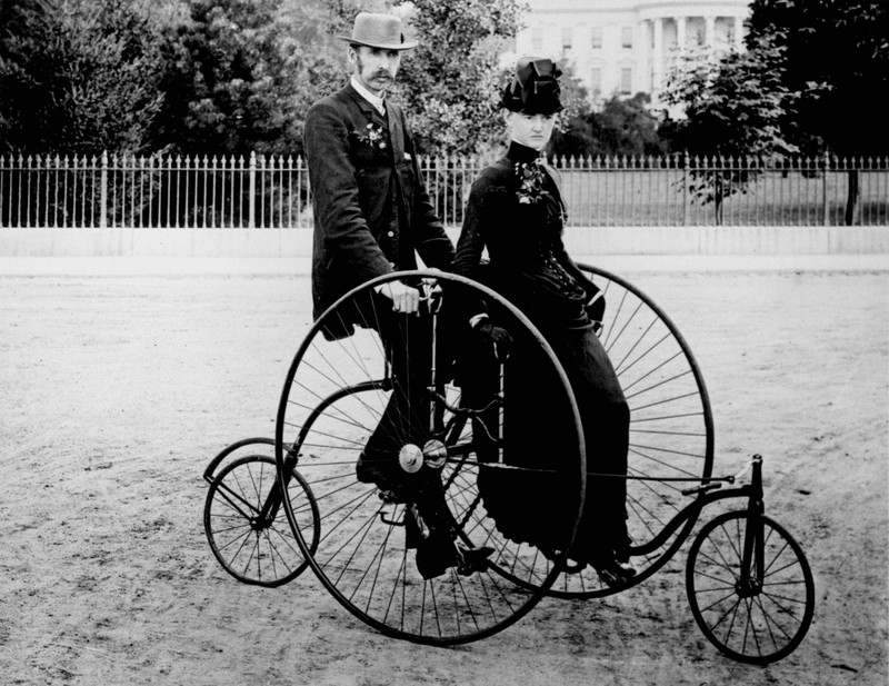 Любопытные факты о «Титанике» Любопытные факты о «Титанике»