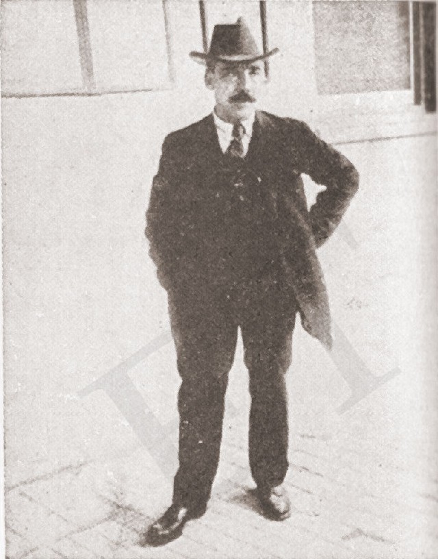 Любопытные факты о «Титанике» Любопытные факты о «Титанике»