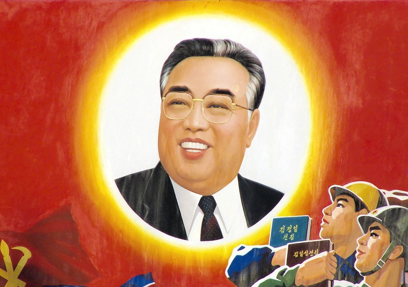 Любопытные факты о «Титанике» Любопытные факты о «Титанике»