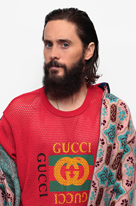 Самые заядлые бабники среди знаменитостей Самые заядлые бабники среди знаменитостей