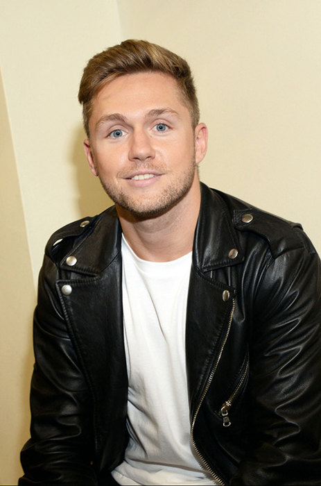 Самые заядлые бабники среди знаменитостей Самые заядлые бабники среди знаменитостей