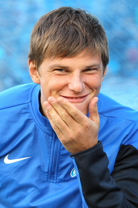 Самые заядлые бабники среди знаменитостей Самые заядлые бабники среди знаменитостей