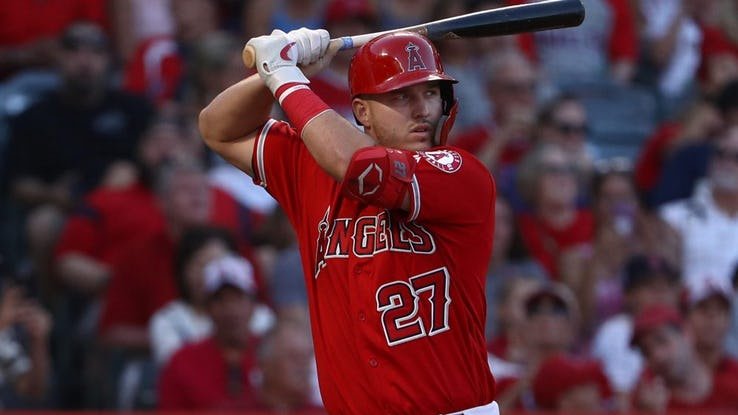 Самые дорогие вещи, проданные на аукционе Самые дорогие вещи, проданные на аукционе