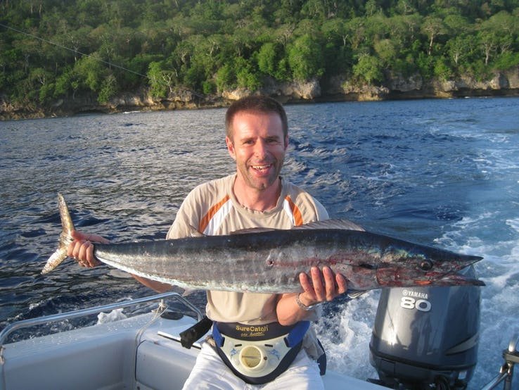 Самые дорогие вещи, проданные на аукционе Самые дорогие вещи, проданные на аукционе