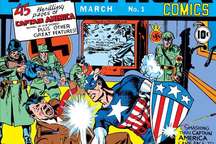 Самые дорогие вещи, проданные на аукционе Самые дорогие вещи, проданные на аукционе