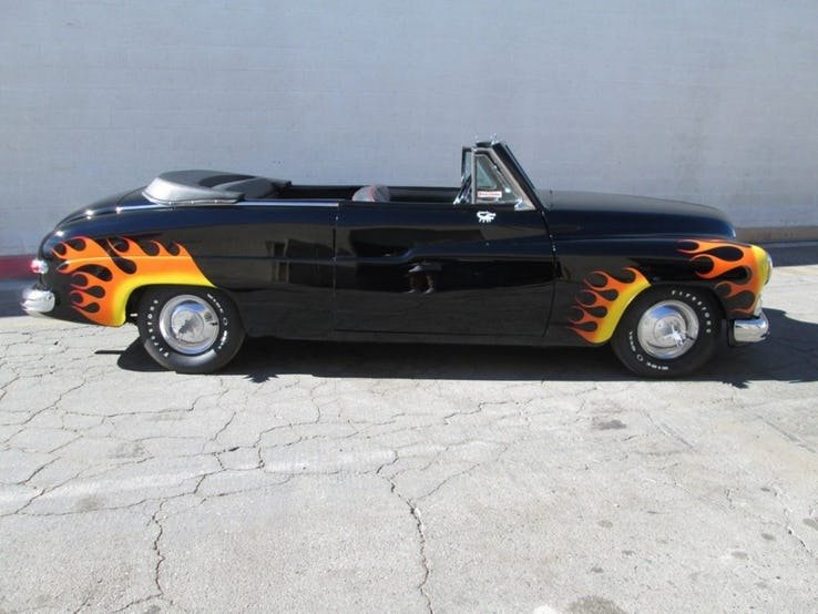 Самые дорогие вещи, проданные на аукционе Самые дорогие вещи, проданные на аукционе