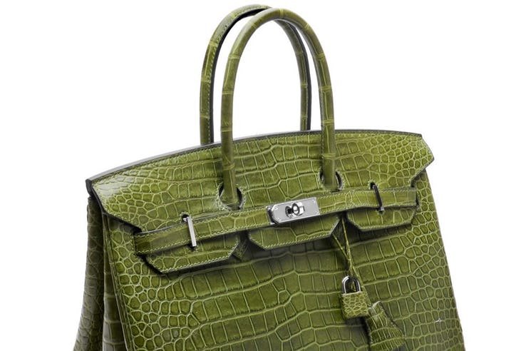 Самые дорогие вещи, проданные на аукционе Самые дорогие вещи, проданные на аукционе