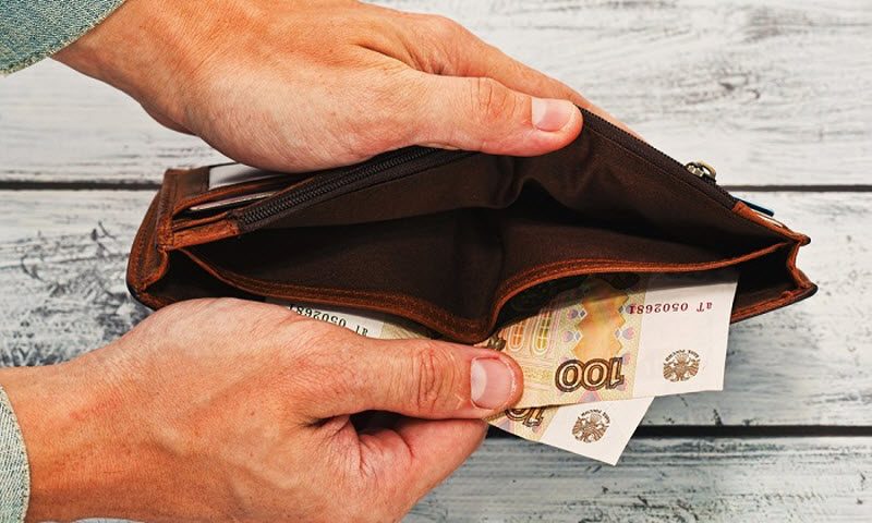 8 сигналов о том, что пора менять съемную квартиру