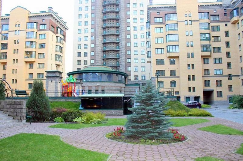 8 сигналов о том, что пора менять съемную квартиру