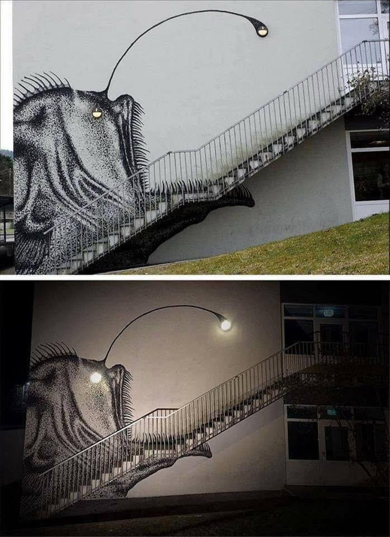 Прикольные картинки