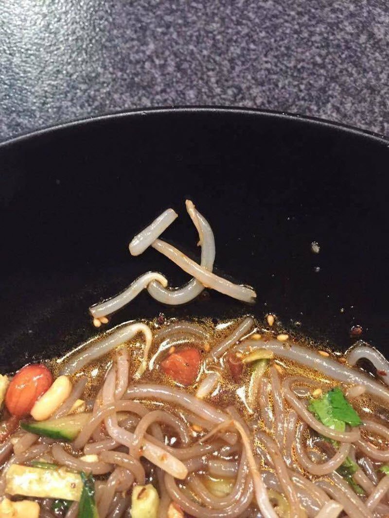 Прикольные картинки