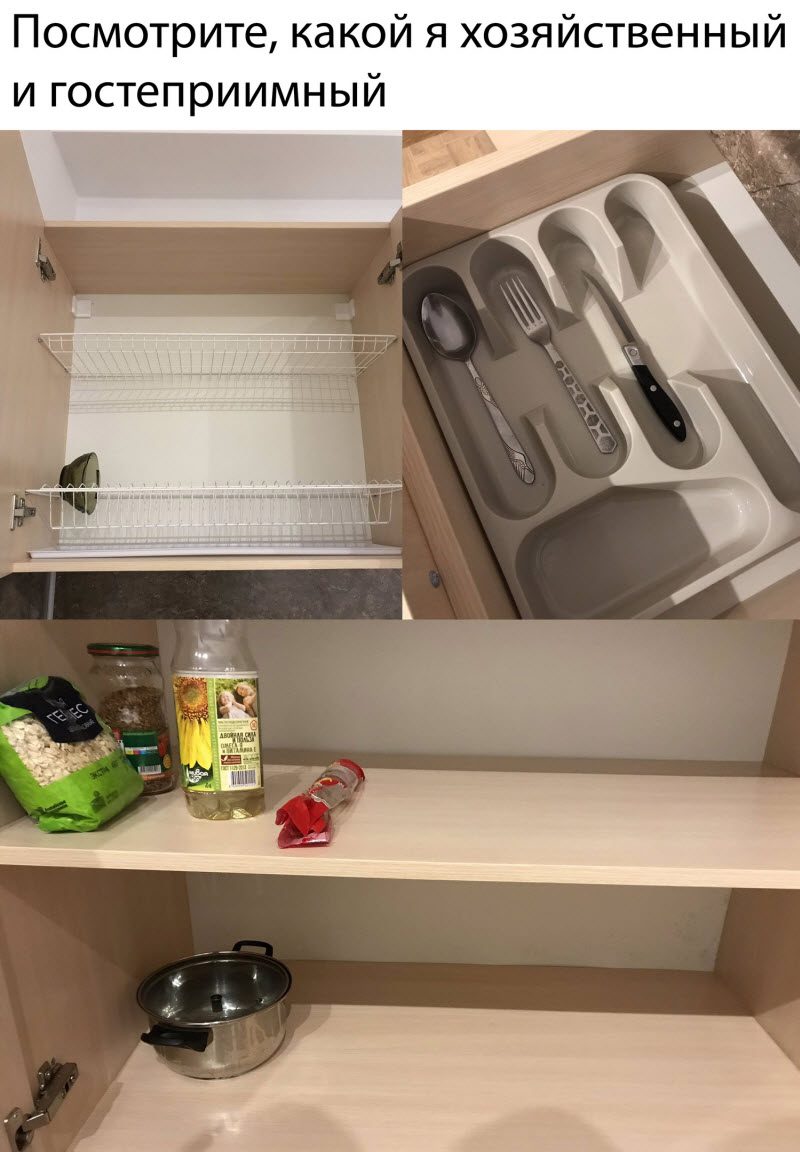 Прикольные картинки