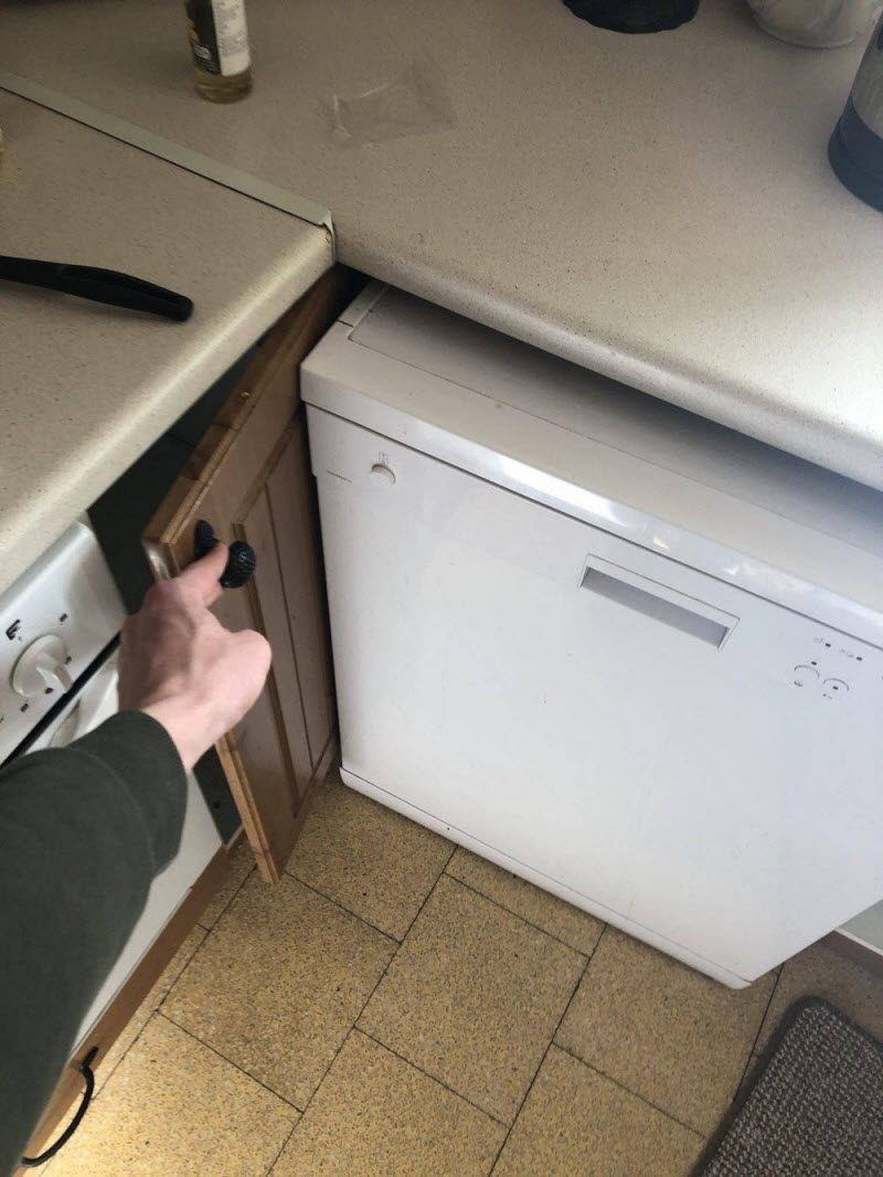 Что-то пошло не так...