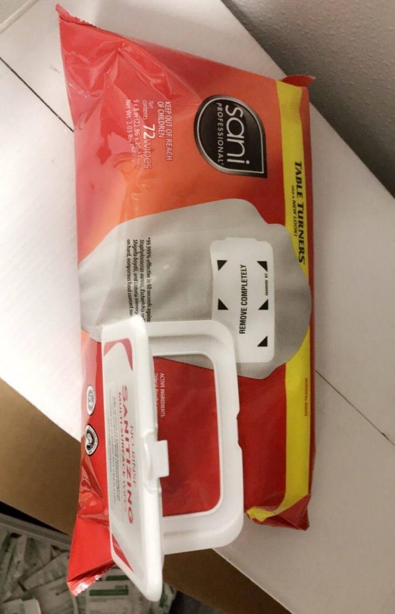 Что-то пошло не так...