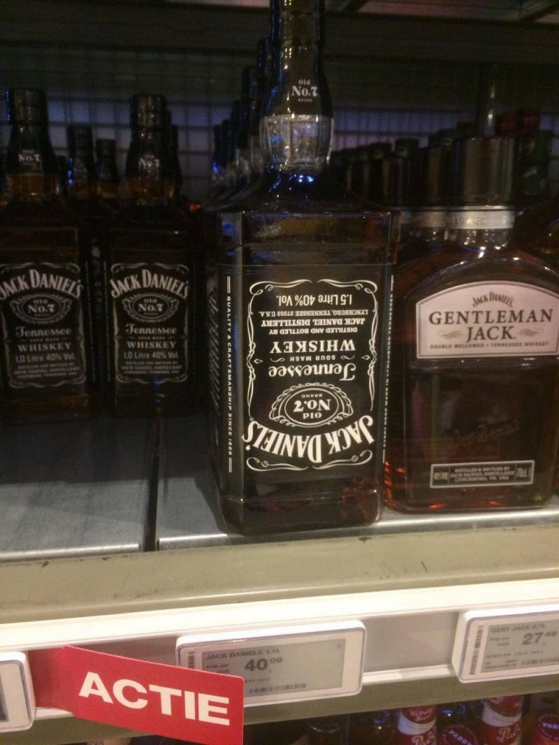 Что-то пошло не так...