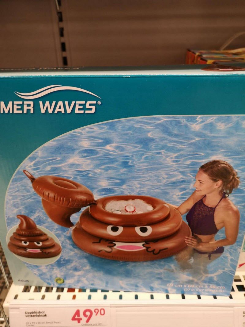 Что-то пошло не так...