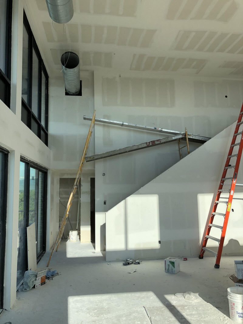 Что-то пошло не так...