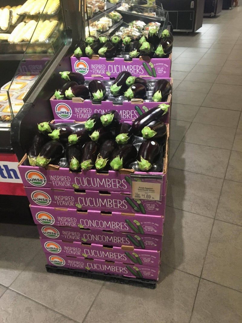 Что-то пошло не так...