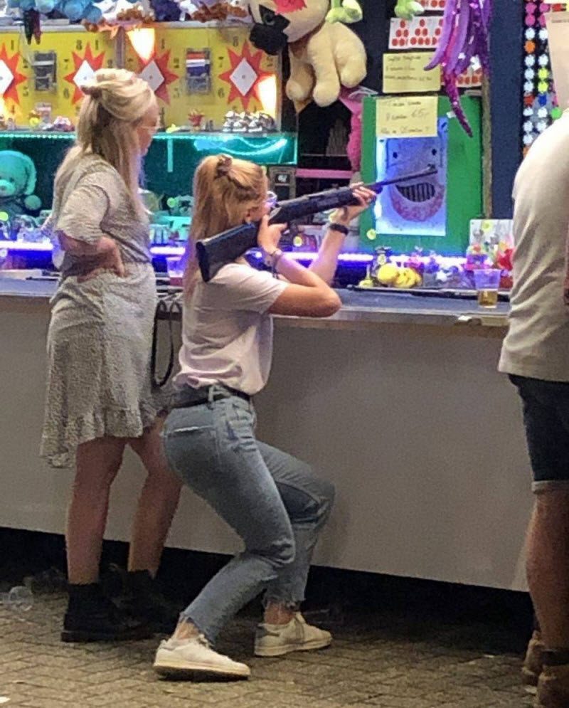 Что-то пошло не так...