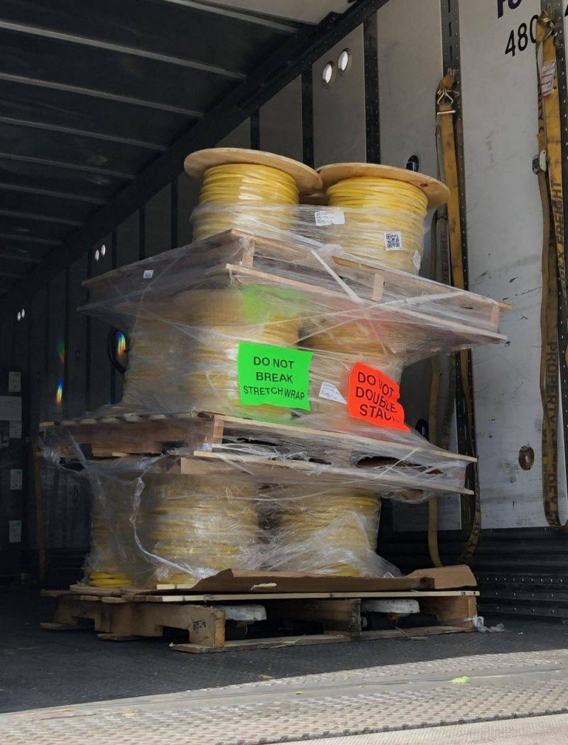 Что-то пошло не так...