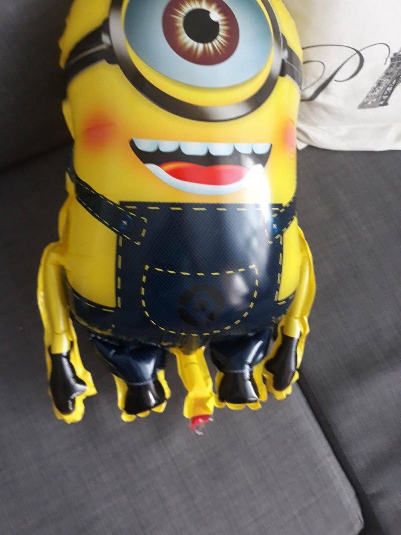 Что-то пошло не так...