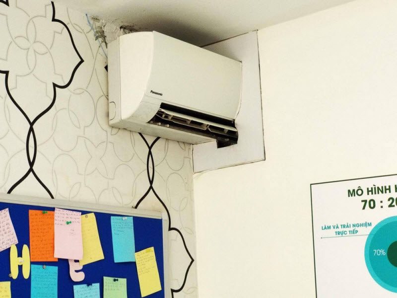 Что-то пошло не так...