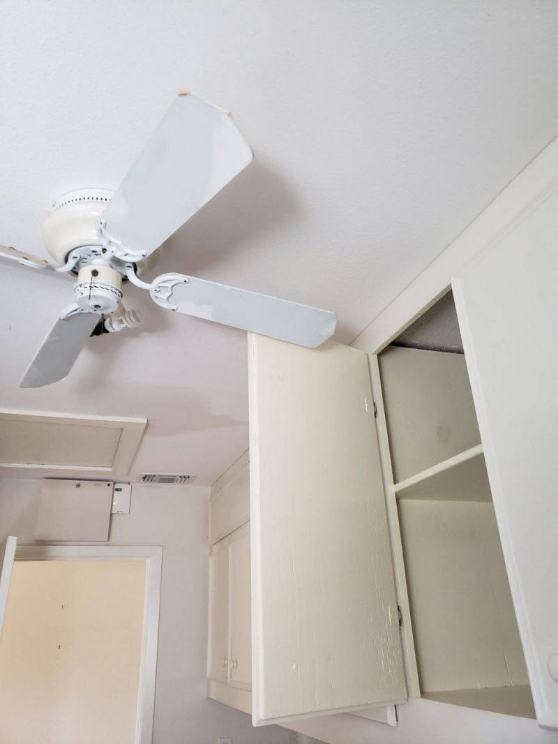 Что-то пошло не так...