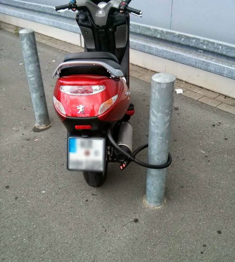 Что-то пошло не так...