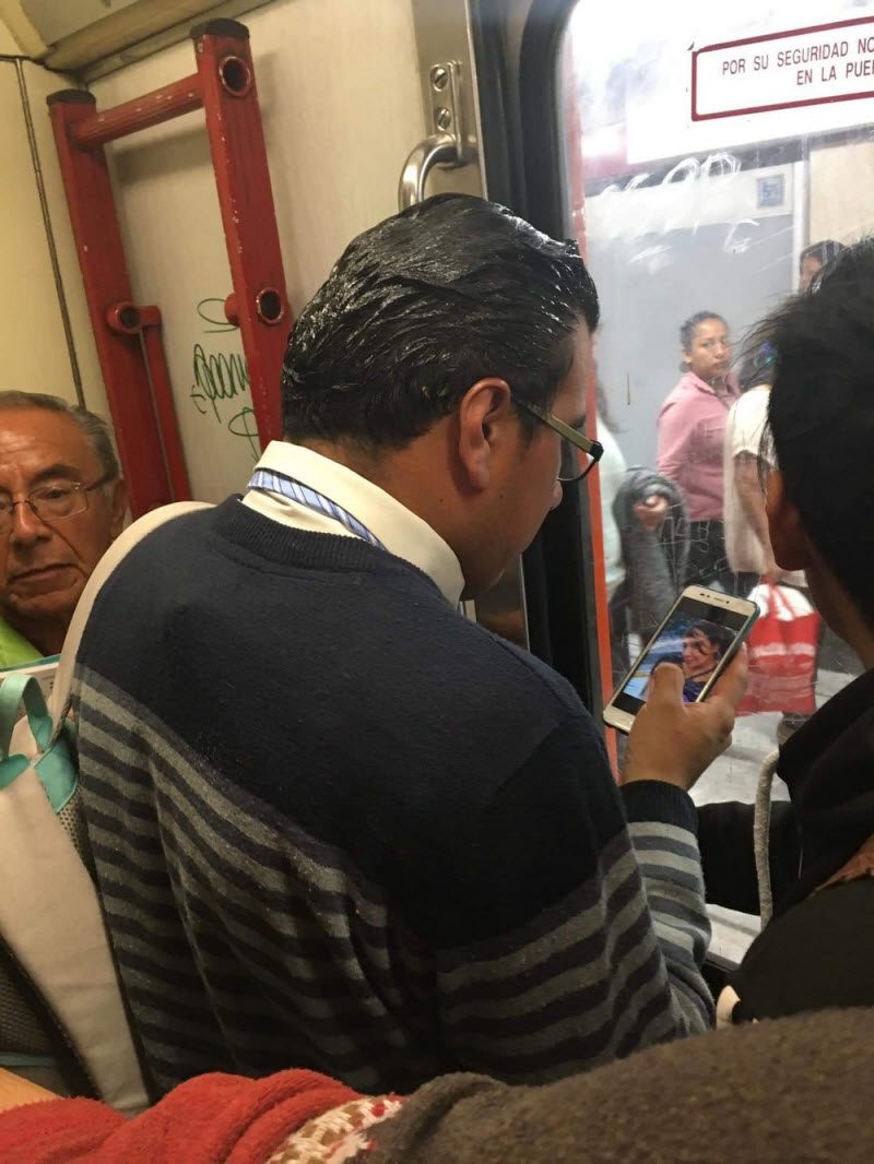 Что-то пошло не так...