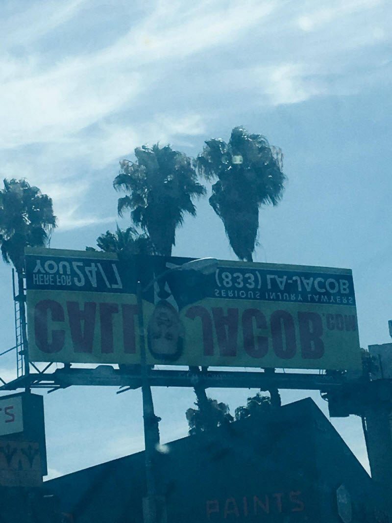 Что-то пошло не так...