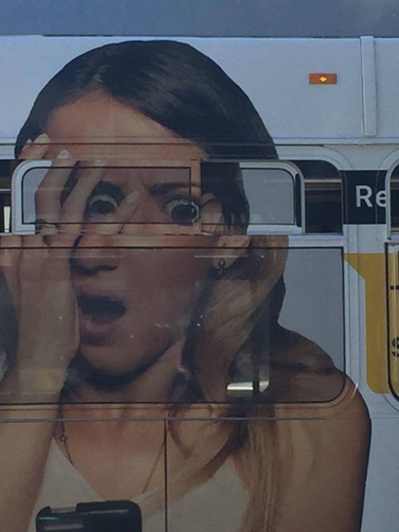 Что-то пошло не так...