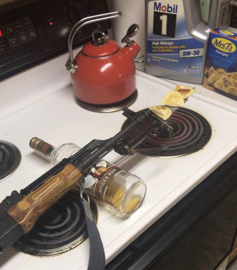 Что-то пошло не так...