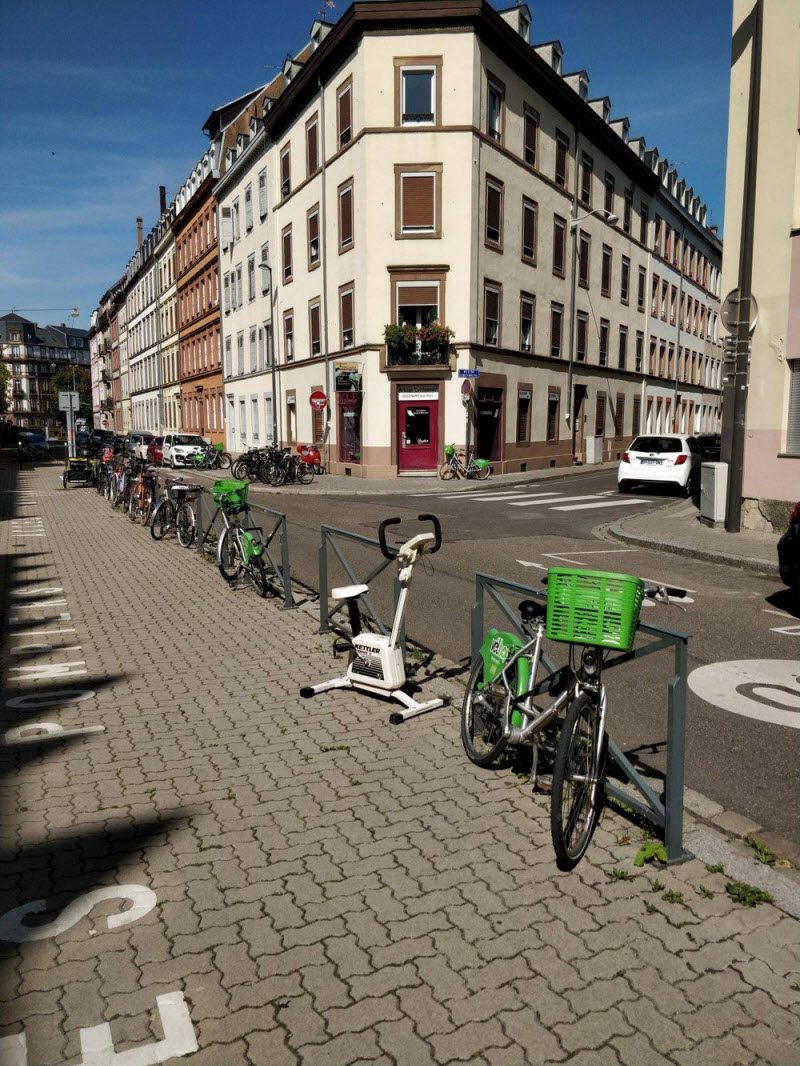 Что-то пошло не так...