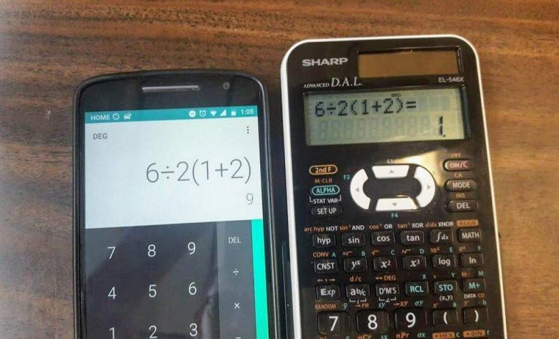 Что-то пошло не так...