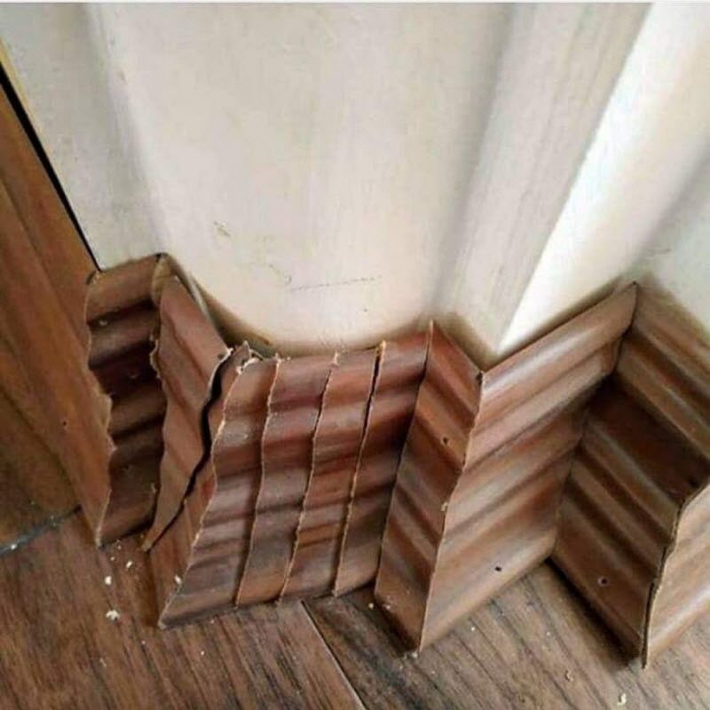 Что-то пошло не так...